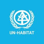 UNHABITAT