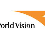 World Vision International