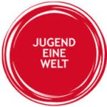 Jugend Eine Welt