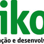 OIKOS - Cooperação e Desenvolvimento