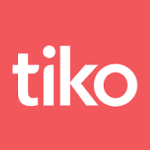 Tiko