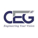 Consulting Engineers Group