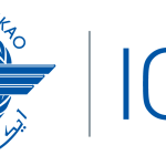 ICAO