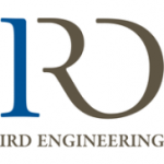 IRD Engineering Srl