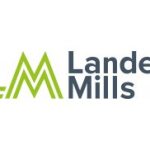 Landell Mills Ltd