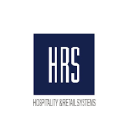 Hospitality & Retail Systems