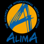 ALIMA