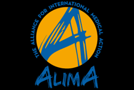 ALIMA