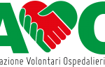 Associazione Volontari per il Servizio Internazionale