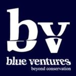 Blue Ventures