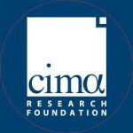 CIMA Research Foundation