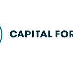 Capital for Good