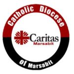 Caritas Marsabit