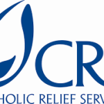 Catholic Relief Services