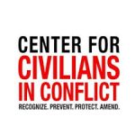 Center for Civilians in Conflict