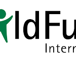 ChildFund International