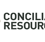 Conciliation Resources