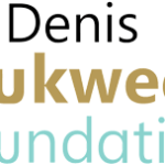 Dr. Denis Mukwege Foundation