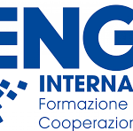 ENGIM Internazionale