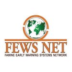 Famine Early Warning System Network