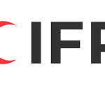 International Federation of Red Cross and Red Crescent Societies