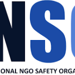 International NGO Safety Organisation