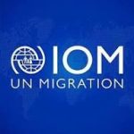 International Organization for Migration