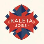 KALETA