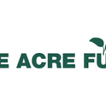 One Acre Fund