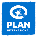 Plan International Benin