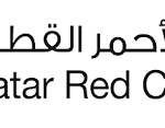 Qatar Red Crescent Society