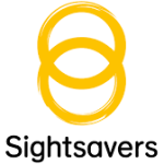 Sightsavers