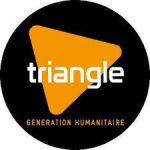 Triangle Génération Humanitaire