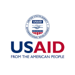 US Agency for International Development