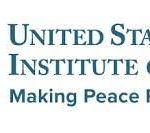 US Institute of Peace