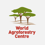 World Agroforestry Centre