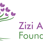 Zizi Afrique Foundation