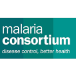 Malaria Consortium