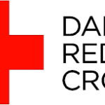 Danish Red Cross