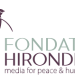 Fondation Hirondelle