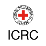 International Committee of the Red Cross