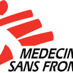 Médecins Sans Frontières