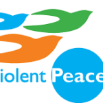 Nonviolent Peaceforce