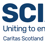 Scottish Catholic International Aid Fund