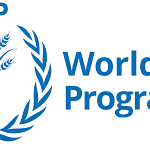 World Food Programme