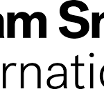 Adam Smith International