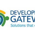 Development Gateway