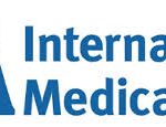 International Medical Corps