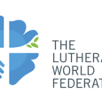 Lutheran World Federation