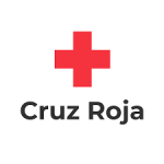 Cruz Roja Española